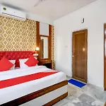 Hotel O Diamond Plaza