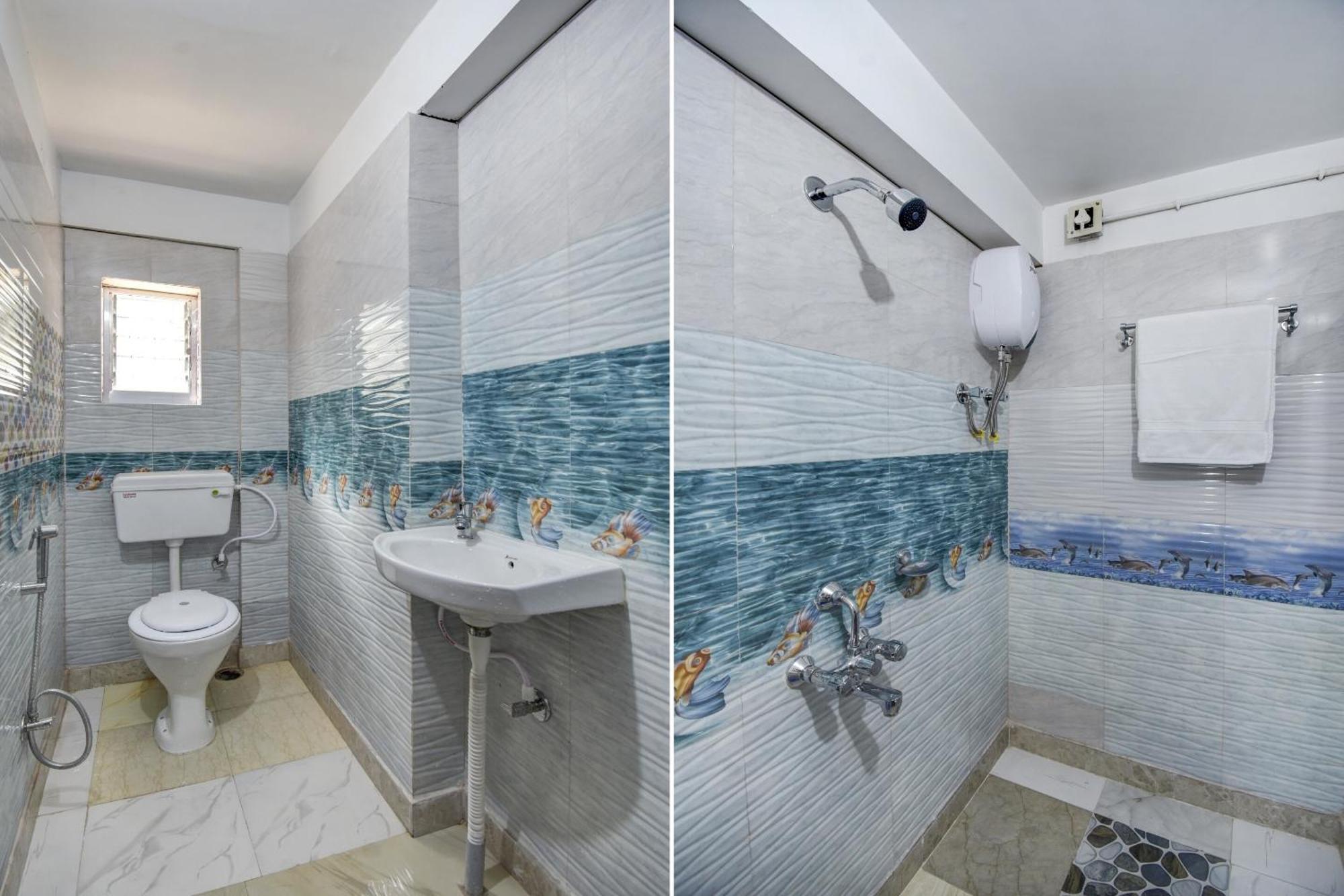O Diamond Plaza Hotel